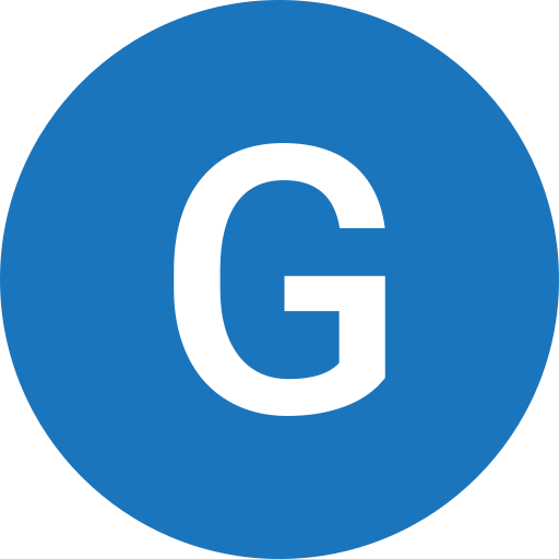 9230519
