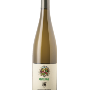 abbazia di novacella s.e. riesling 2022