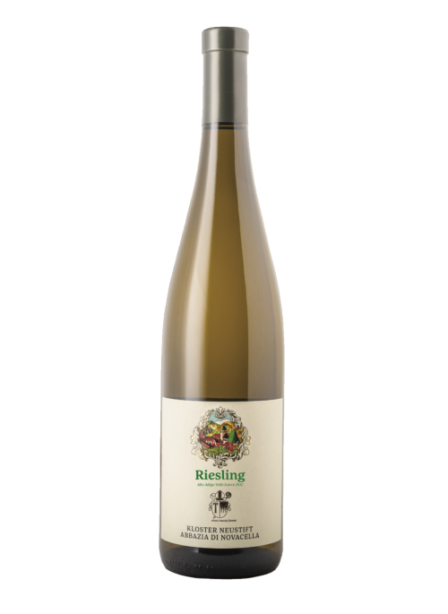 abbazia di novacella s.e. riesling 2022