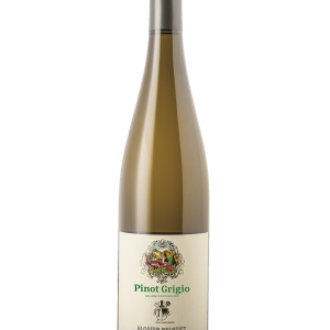 abbazia di novacella südt. pinot grigio 2022