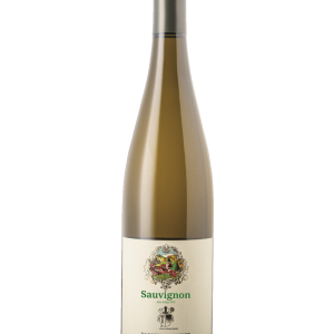 abbazia di novacella südt. sauvignon 2022