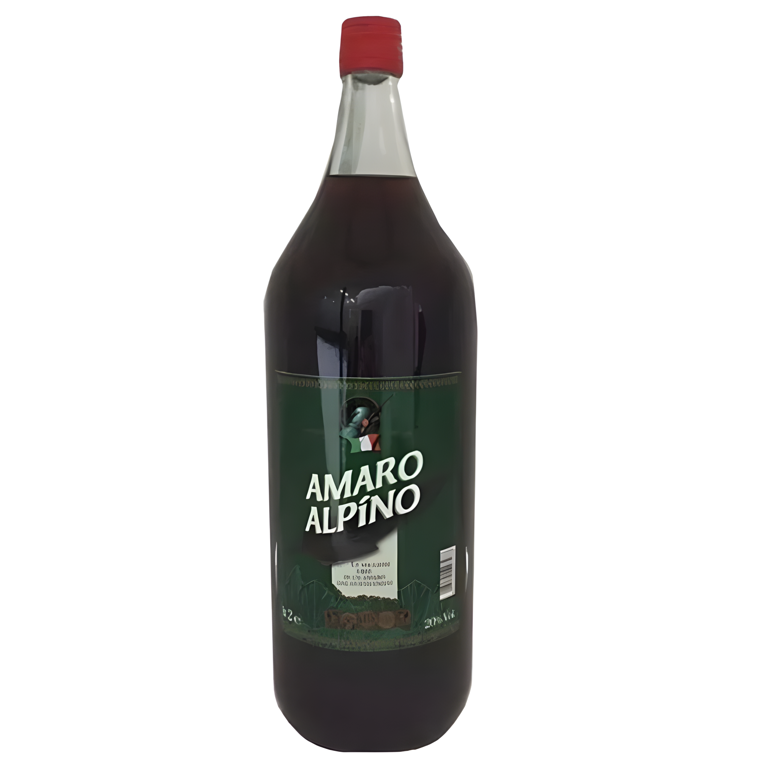 amaro alpino 2 l.jpg