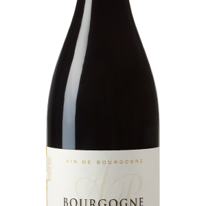 arnoux bourgogne pinot noir 2022 cl 75