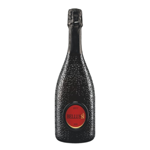 bellussi blanc de noir cl75