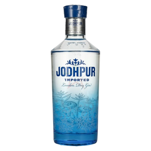 gin jodhpur cl70