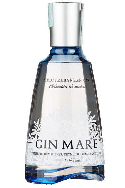 gin mare 1 lt