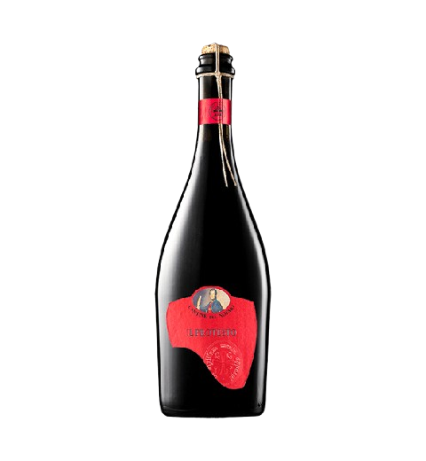 il protesto 75 cl