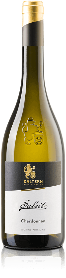 kaltern saleit chardonnay