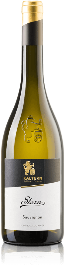 kaltern selektionem stern sauvignon 0,75