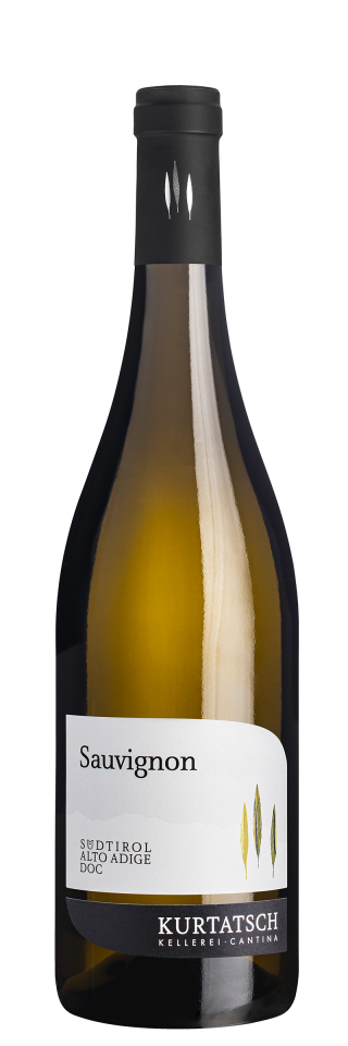 kurtatsch sauvignon