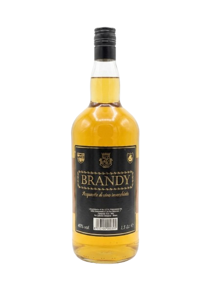 labadia brandy 1,5 lt