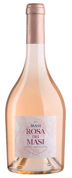 masi rosa dei masi 75 cl