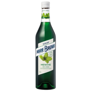 menta