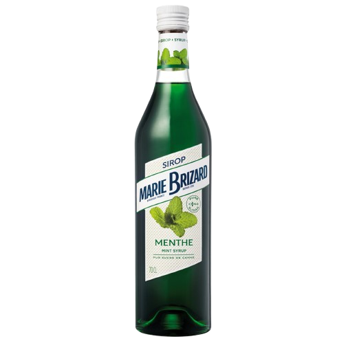 menta