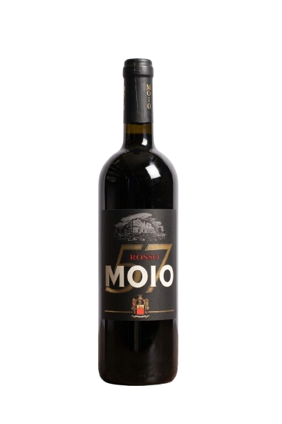 moio 57 750 ml