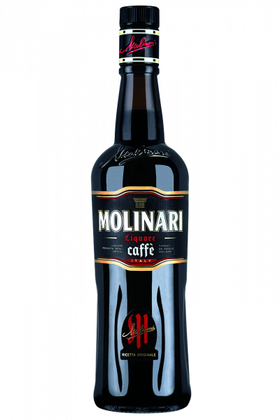 molinari caffè cl 70