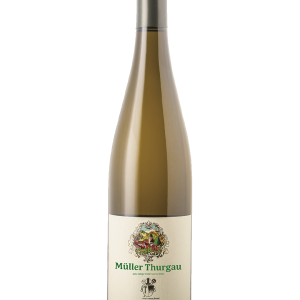 muller thurgau abbazia di novacella