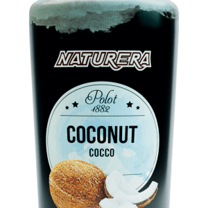 naturera polot mix cocco 700 ml