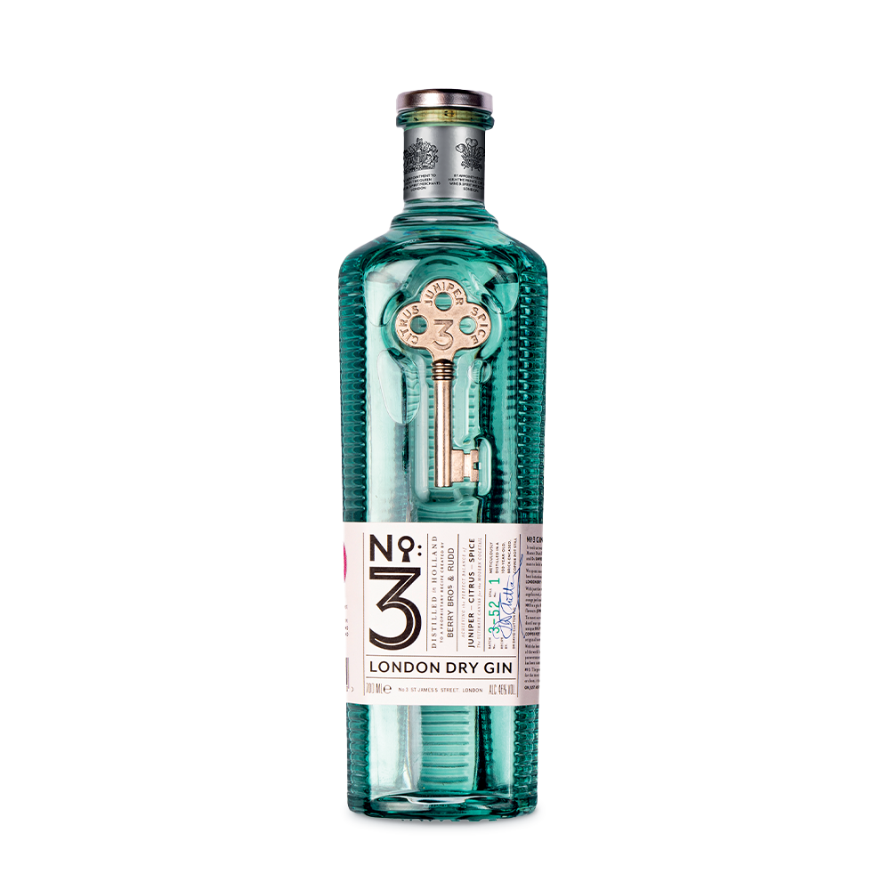 pallini distribuzione berryno3