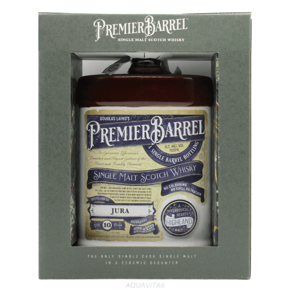 premierbarreljura10yonew a 1000x1000