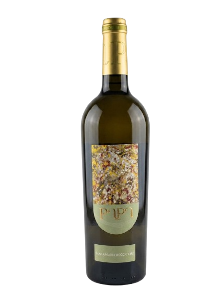 santa maria boccardoro bianco igt damnatio memoriae