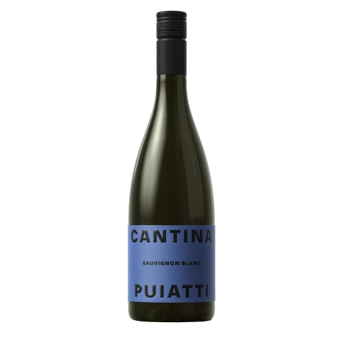 sauvignon blanc 75 cl