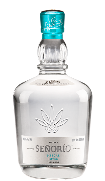 senorio joven 700ml