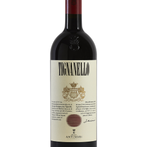 tignanello 2020 antinori cl 75