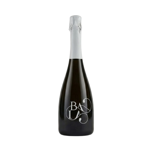 villa matilde baia falanghina spumante bianco 75 cl