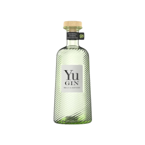 yu gin 70cl