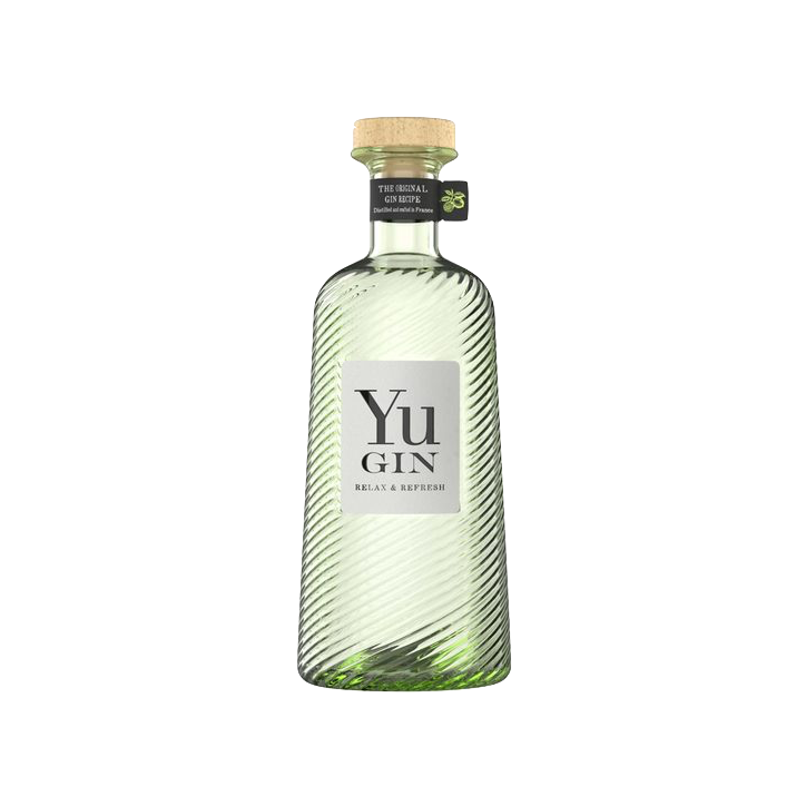yu gin 70cl