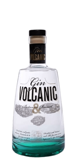 13231 gin volcanic