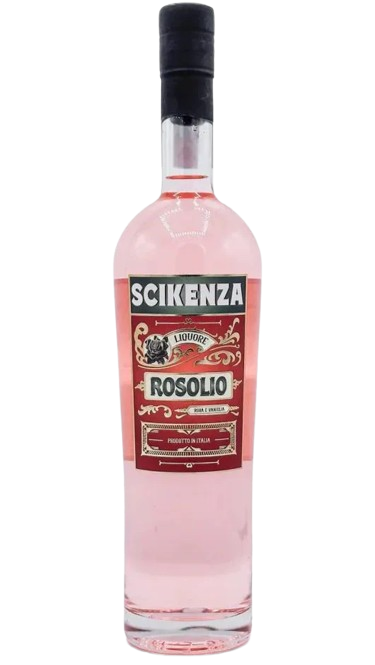 16950 scikenza rosolio 1002 1536 min