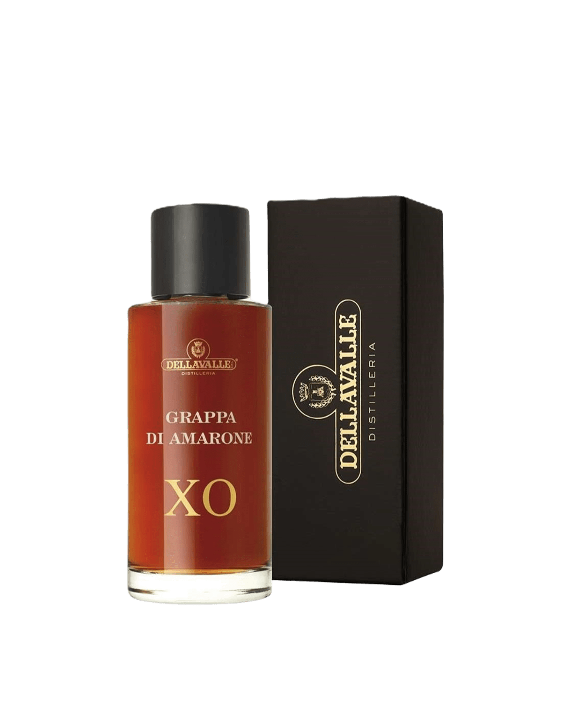 449 thickbox default grappa dellavalle amarone xo