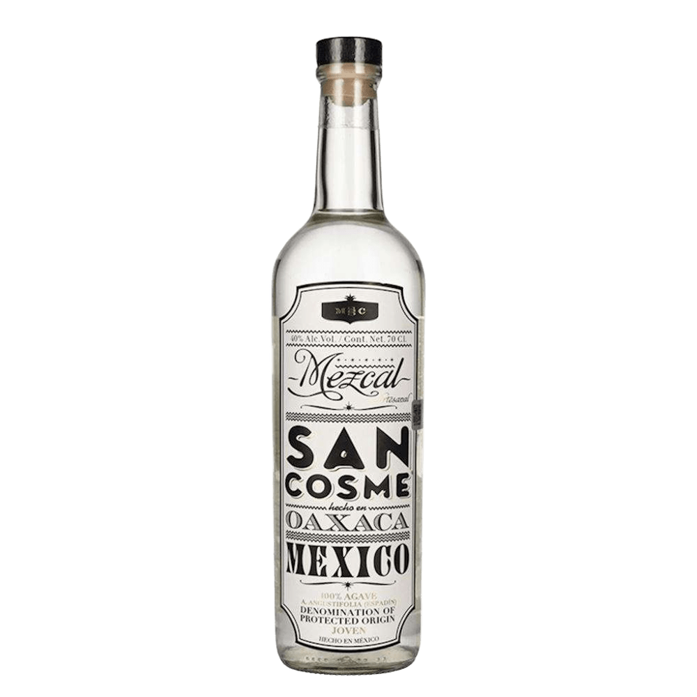 466237 large san cosme joven