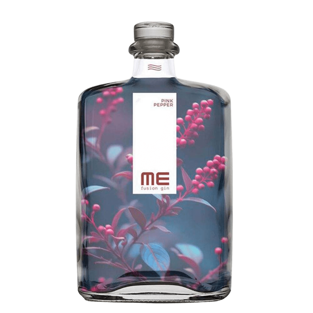 592404 large me fusion gin pink pepper
