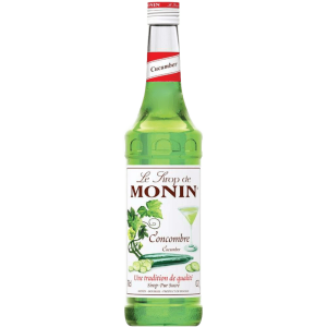 642928 large monin sciroppo cetriolo cl 70 scad 08 26