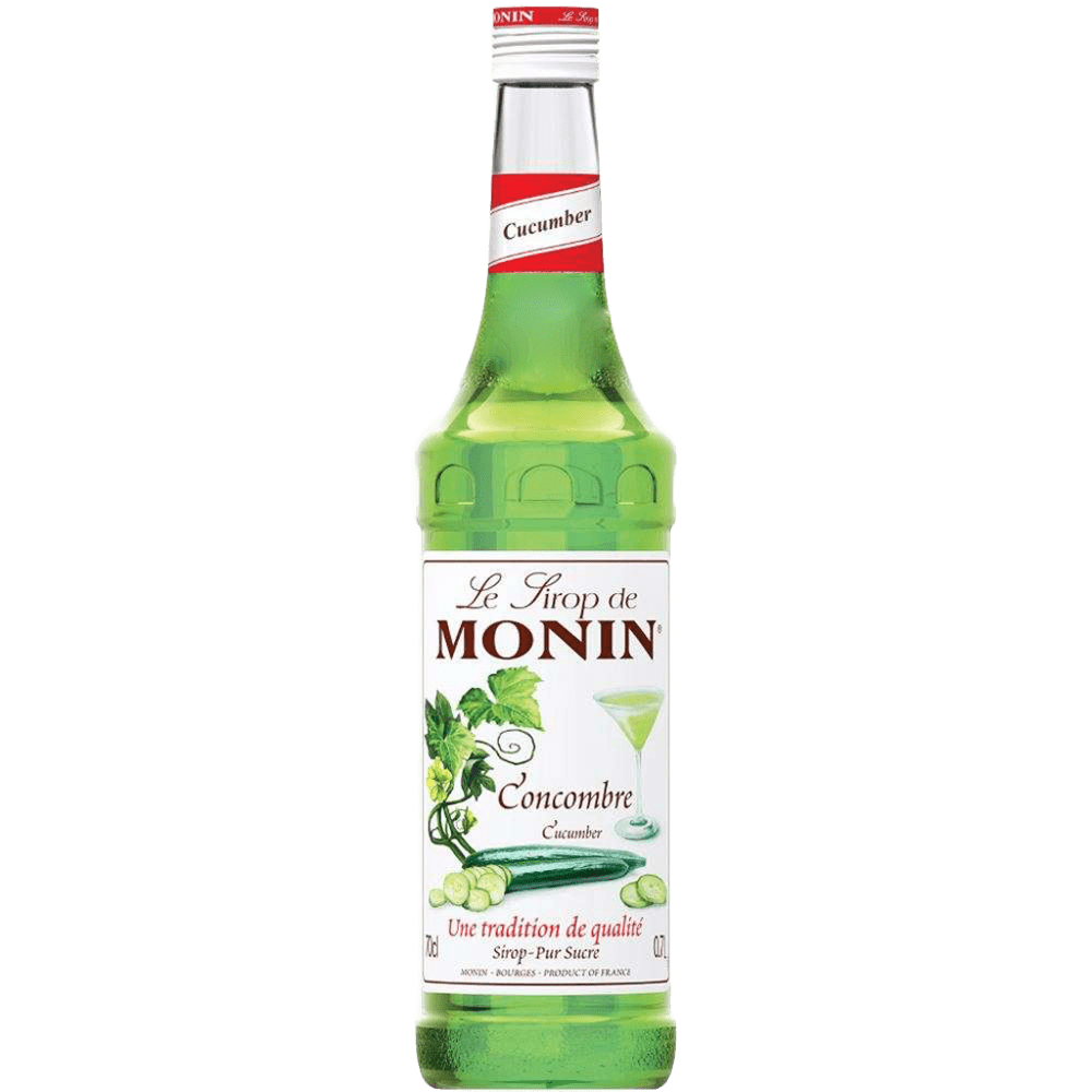 642928 large monin sciroppo cetriolo cl 70 scad 08 26