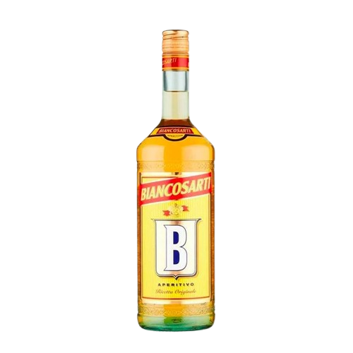 biancosarti 100 cl 1