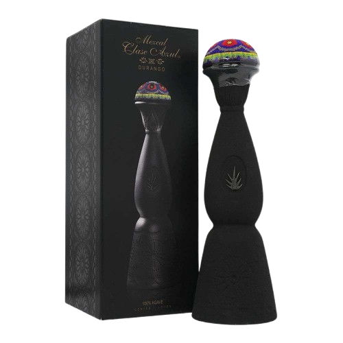 clase azul mezcal durango cl 70 44