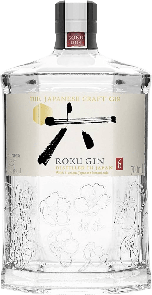a5002823 roku japanese craft gin 43 vol 0 70l 39365