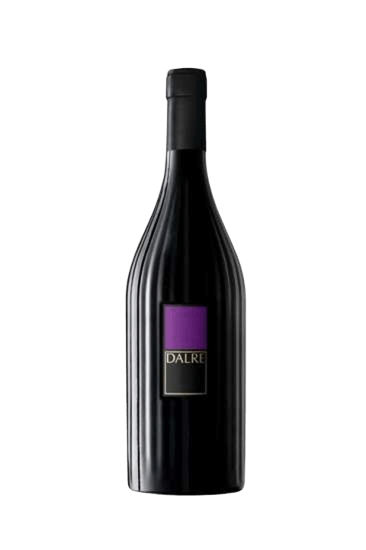aglianico dal re cl 75