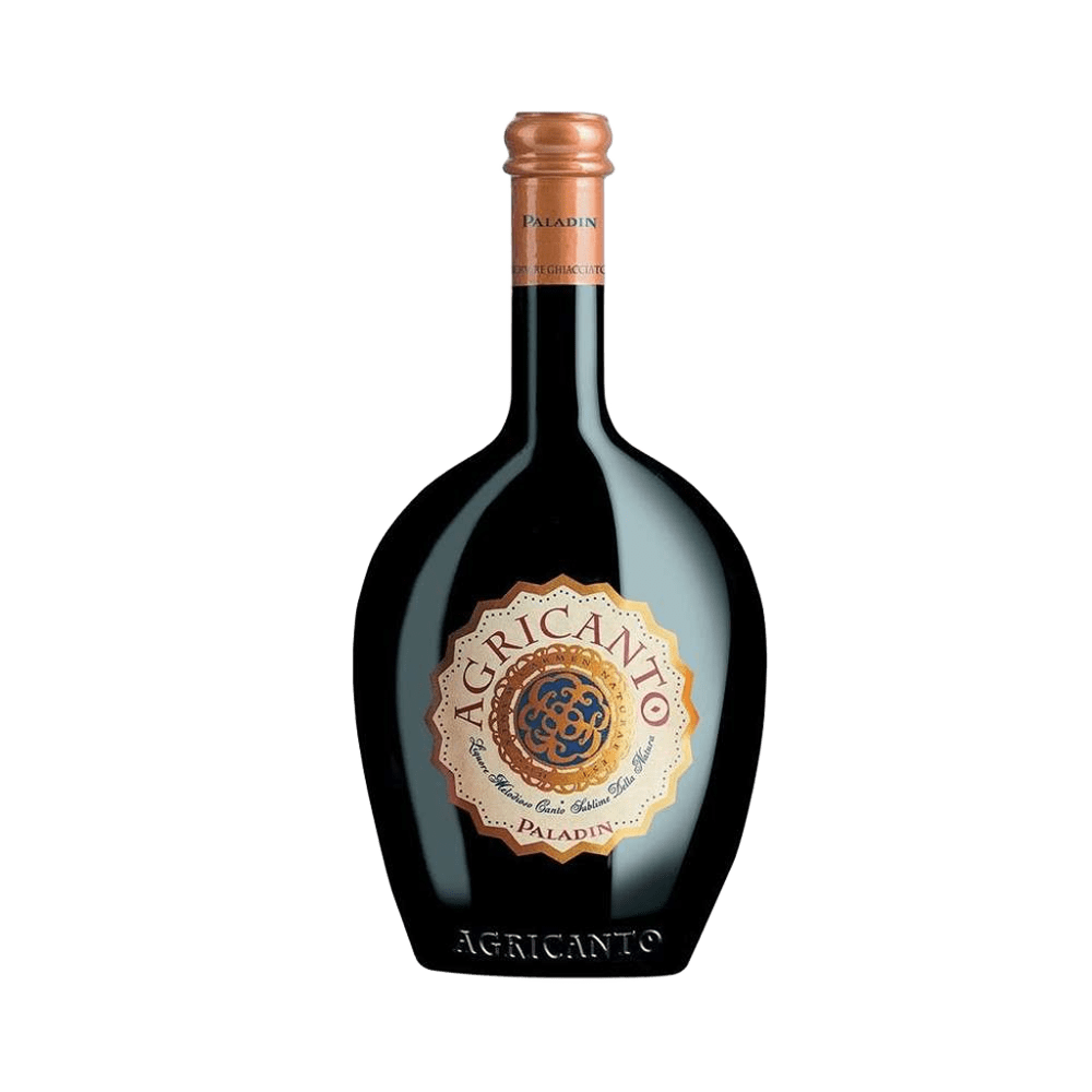 agricanto paladin cl70 liquori generici