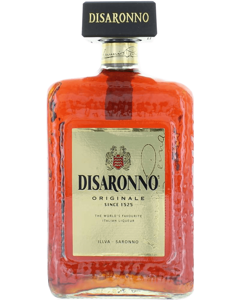 amaretto disaronno cl 100