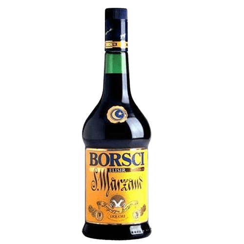 amaro borsci cl100 1