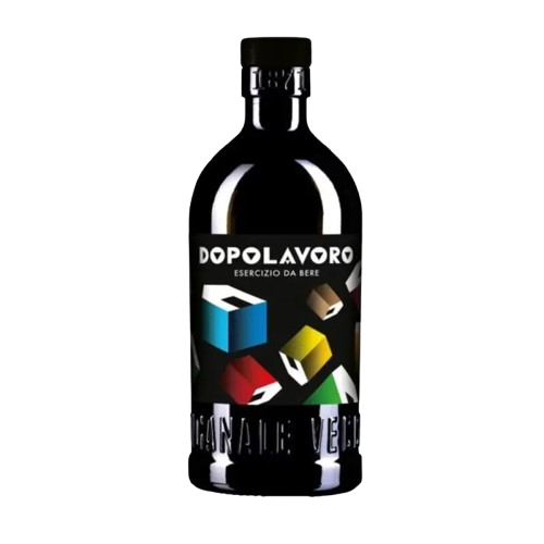 amaro dopolavoro vecchio magazzino doganale 800 800