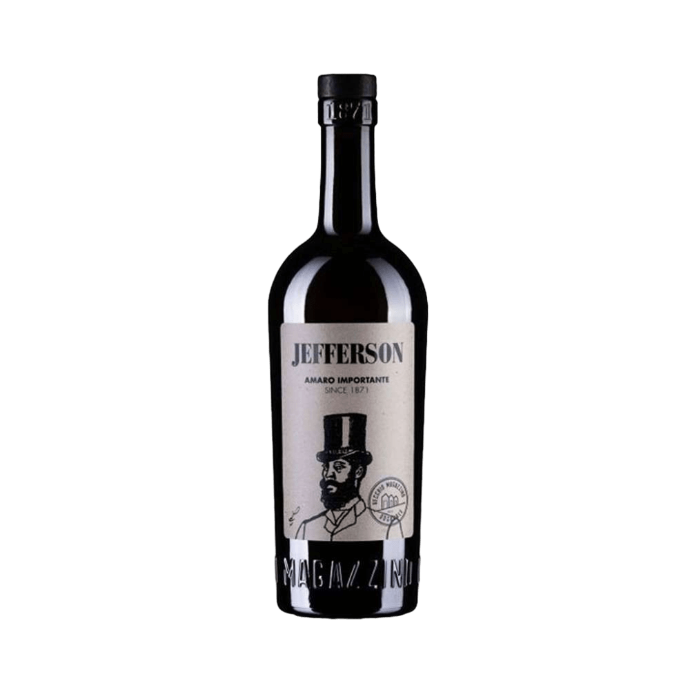 amaro jefferson amaro importante cl70 amari