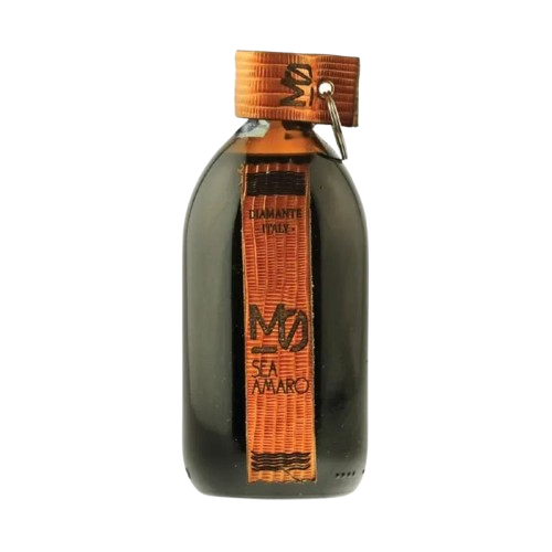 amaro mzero sea amaro 50cl