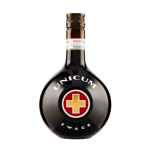 amaro unicum 100 cl