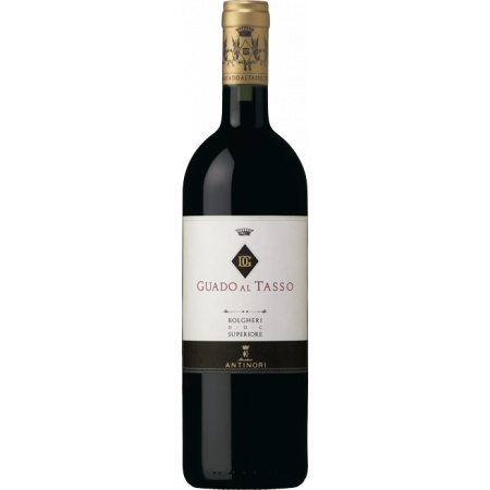 antinori tignanello cl 75 (copia)